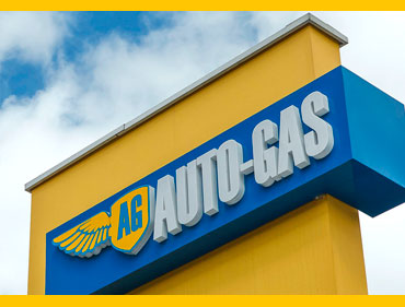 Modulo 1- Inducción General a la Compañía