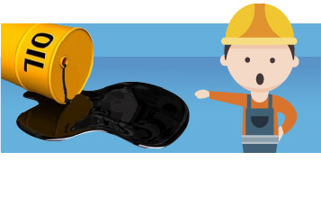 Modulo 5- Simulacro de Derrames