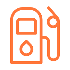 Modulo 6- Conocimiento de Producto