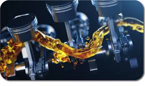 Modulo 7- Lubricantes