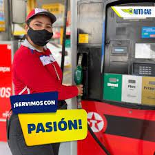 Modulo 9- Protocolo de servicio y Presentación Personal