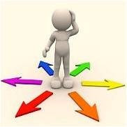 Modulo 10- Contaminados