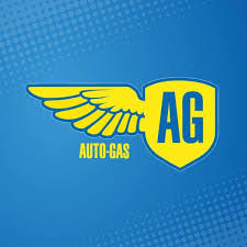 Modulo 12- Reglamento Interno de Trabajo