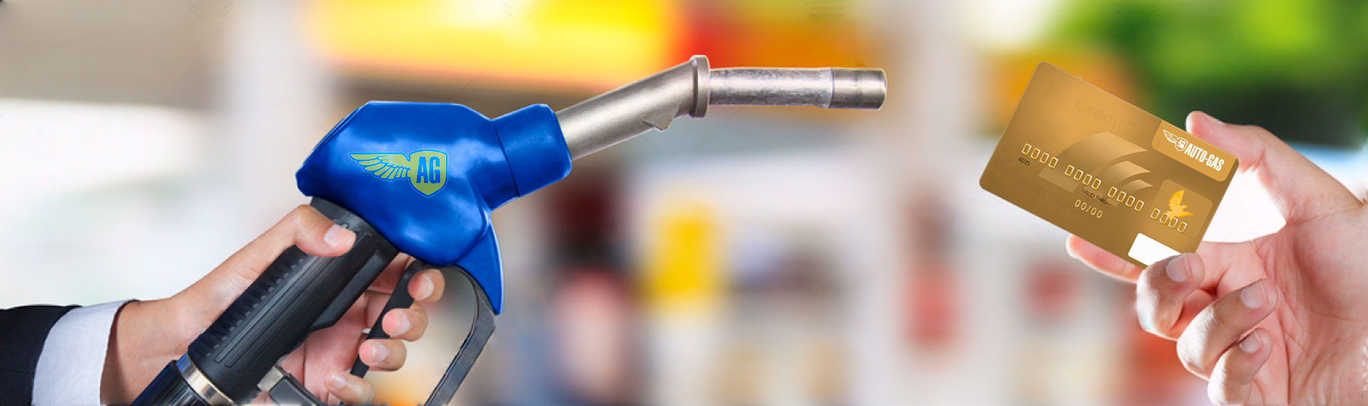 Modulo 15- Manejo de tarjetas y Detención de Fraude