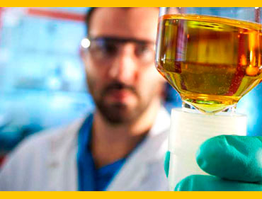 Modulo 16- Procedimiento Isla de Servicio Islas de Líquidos