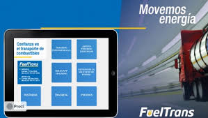 Modulo 17- Descargue de Combustible