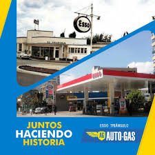 Modulo 19- Arte de Servir