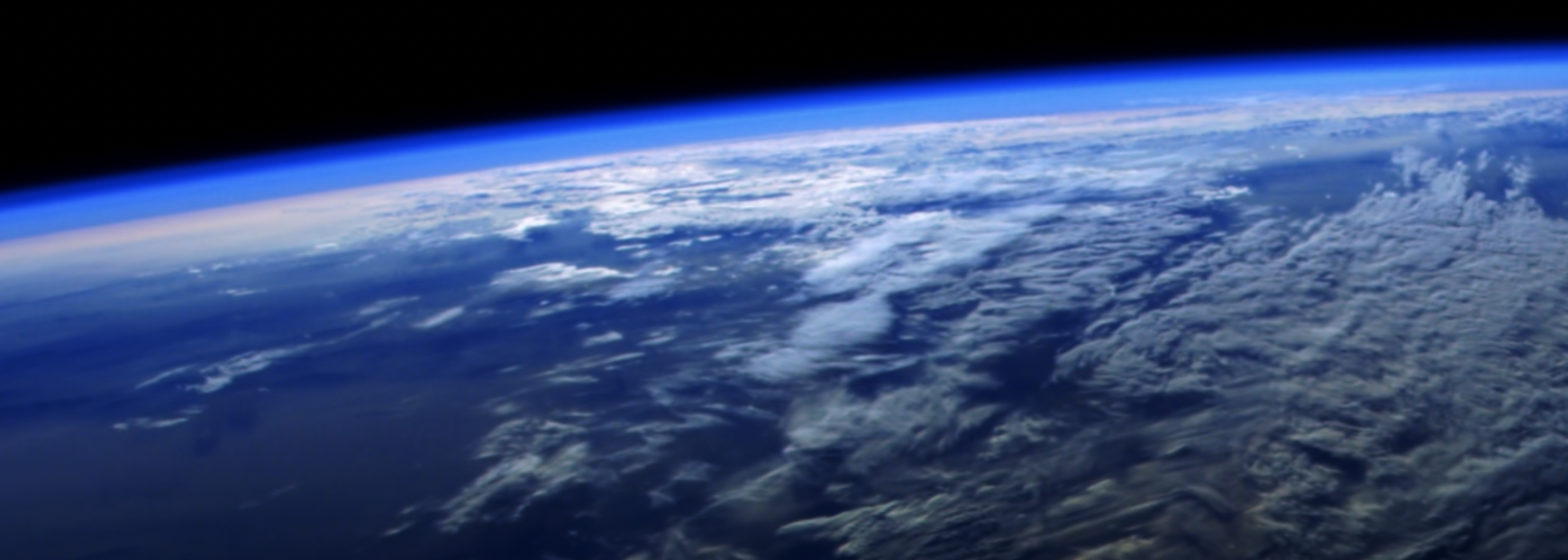 Curso de crear curso 