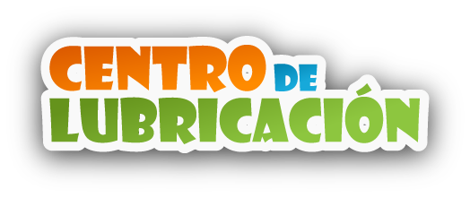 FUNDAMENTOS DE LUBRICACIÓN 